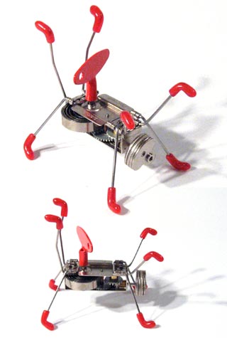mw011-hyper-hopper-cosmojet__79831