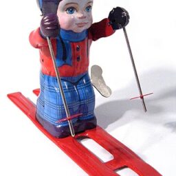 p001-ski-boy__68682