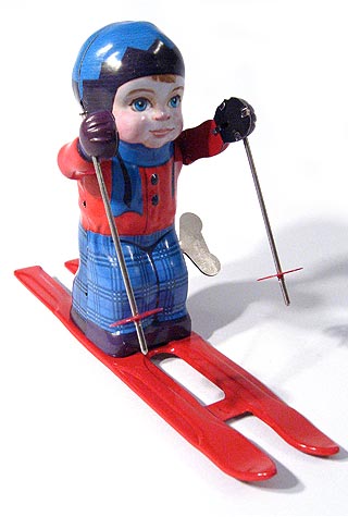 p001-ski-boy__68682 p001-ski-boy__68682