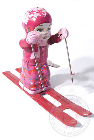 p002-ski-girl__38242 p002-ski-girl__38242