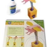 pa02-flying-pig__96691