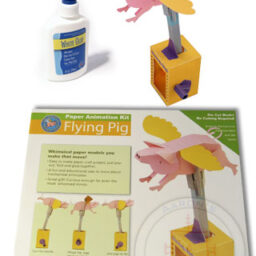 pa02-flying-pig__96691 pa02-flying-pig__96691