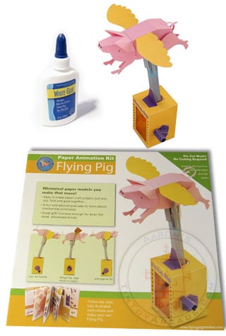 pa02-flying-pig__96691