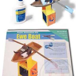 pa03-ewe-boat__70329