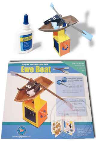 pa03-ewe-boat__70329