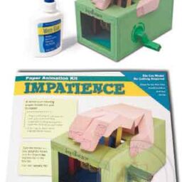 pa05-impatience__75890