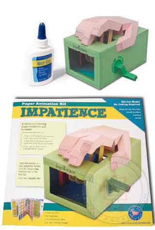 pa05-impatience__75890