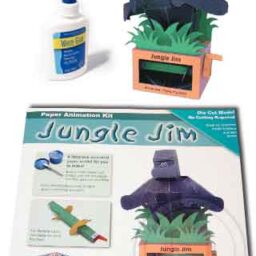 pa06-jungle-jim__79672 pa06-jungle-jim__79672