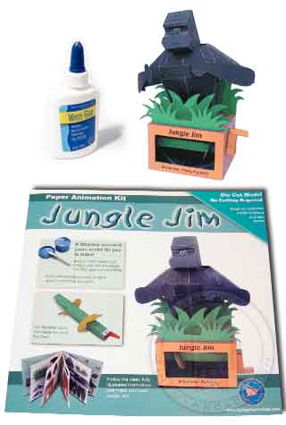 pa06-jungle-jim__79672