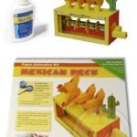 pa07-mexican-peck__75691
