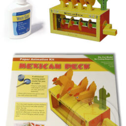 pa07-mexican-peck__75691