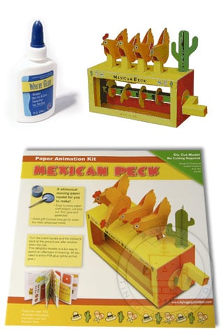 pa07-mexican-peck__75691 pa07-mexican-peck__75691