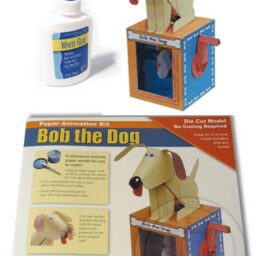 pa10-bob-the-dog__26464 pa10-bob-the-dog__26464