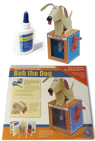 pa10-bob-the-dog__26464