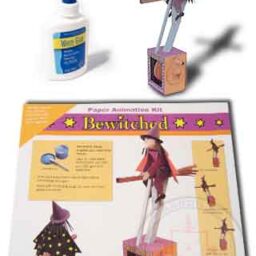 pa12-bewitched__63991 pa12-bewitched__63991
