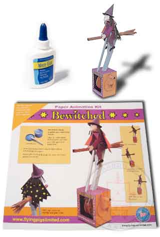 pa12-bewitched__63991