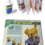 pa13-cat-walk__50605