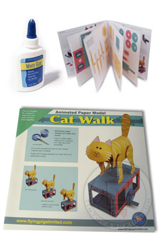pa13-cat-walk__50605