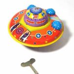 r024-flying-saucer__54997