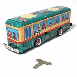 r025-space-bus__69073 r025-space-bus__69073