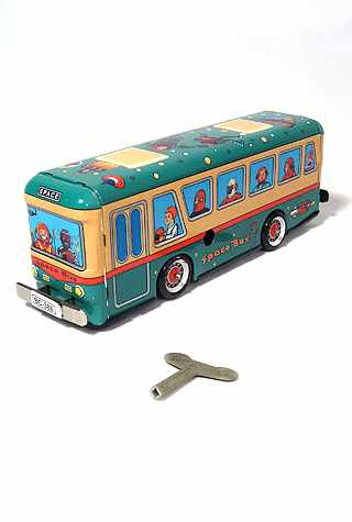 r025-space-bus__69073 r025-space-bus__69073
