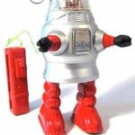 r032-robby-piston-robot__88744