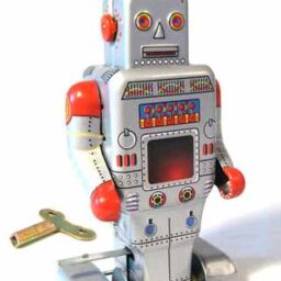 r042-side-stepping-robot__04557