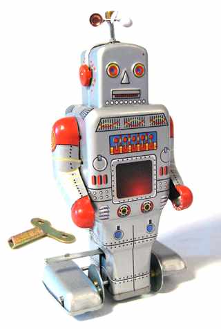 r042-side-stepping-robot__04557