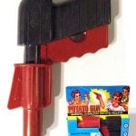 rg004-potato-gun__07090
