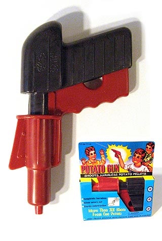 rg004-potato-gun__07090