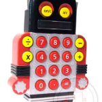 rr008-robot-calculator__99820