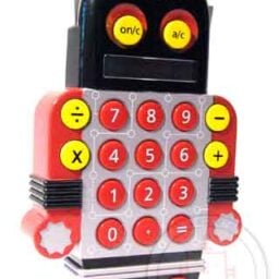 rr008-robot-calculator__99820 rr008-robot-calculator__99820