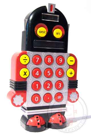rr008-robot-calculator__99820
