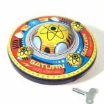 saturn_flying_saucer__74331