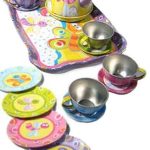 tc002-summer-tea-set__03873