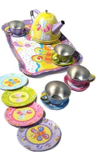 tc002-summer-tea-set__03873 tc002-summer-tea-set__03873