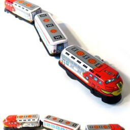 tr002-express-train__42098 tr002-express-train__42098