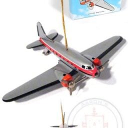 tta0425_dc_3_airplane__46454