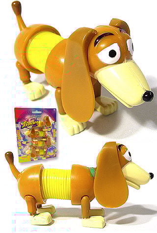 tta0652_mini_slinky_dog_new__12630