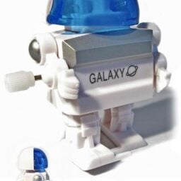 tta0697_mercury_galaxy_robot__78279