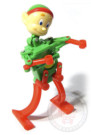 tta0789_elfy_noggin_bop__29067