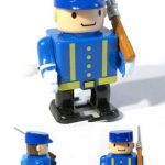tta0879_mason_civil_war_soldier_new__07475