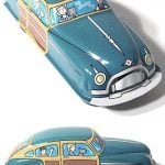 tta107-woody-wagon-green__32841 tta107-woody-wagon-green__32841