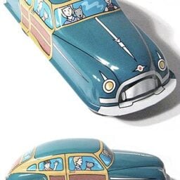 tta107-woody-wagon-green__32841