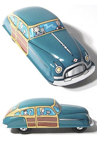 tta107-woody-wagon-green__32841 tta107-woody-wagon-green__32841