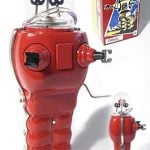 tta244-space-trooper-red__48877