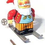 tta308-santa-skier__29376
