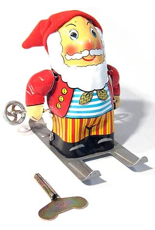 tta308-santa-skier__29376
