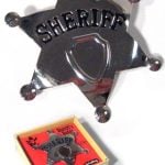 tta321-cowboy-sheriff-badge__47676