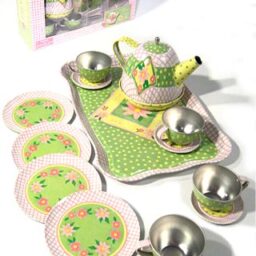 tta324-green-tea-set__44234 tta324-green-tea-set__44234